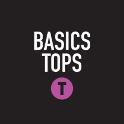 Basics Tops